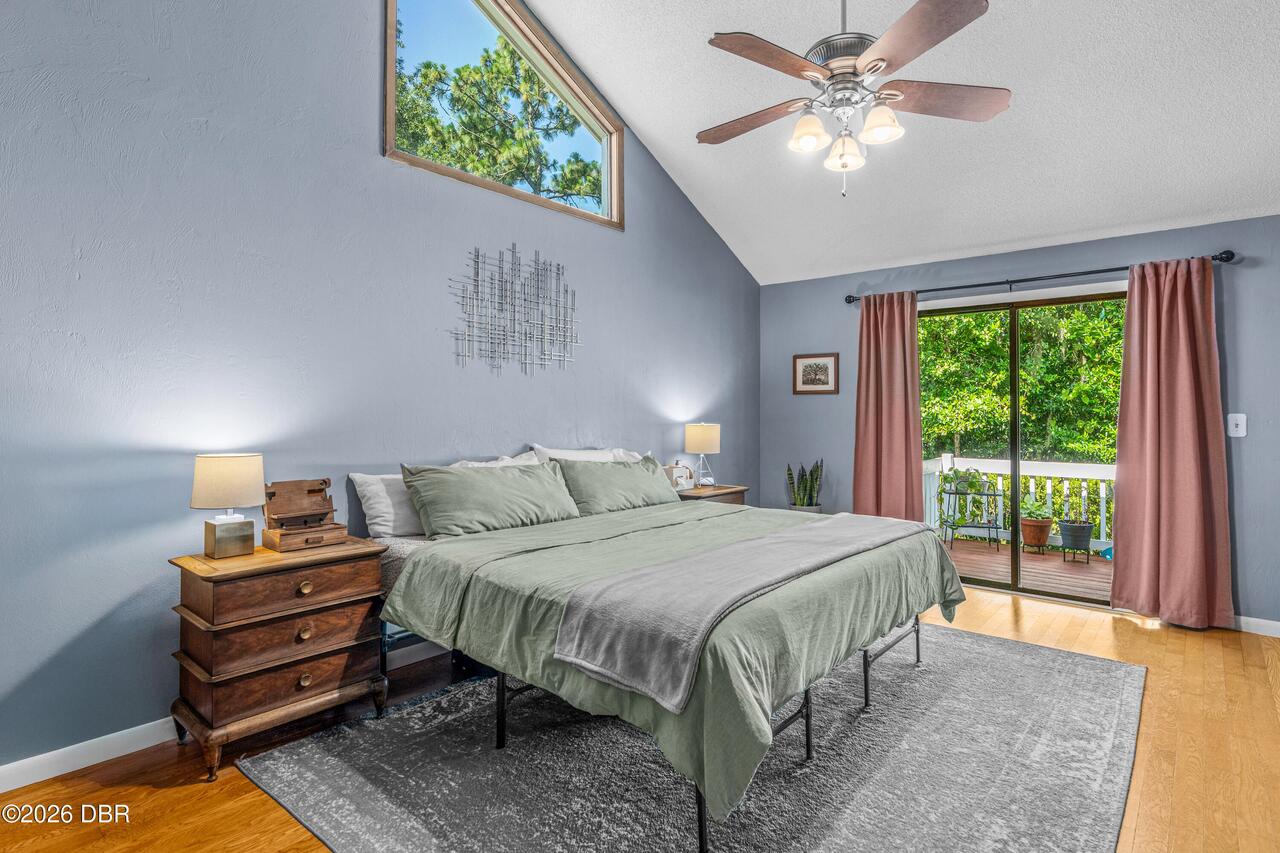Listing Photo 17