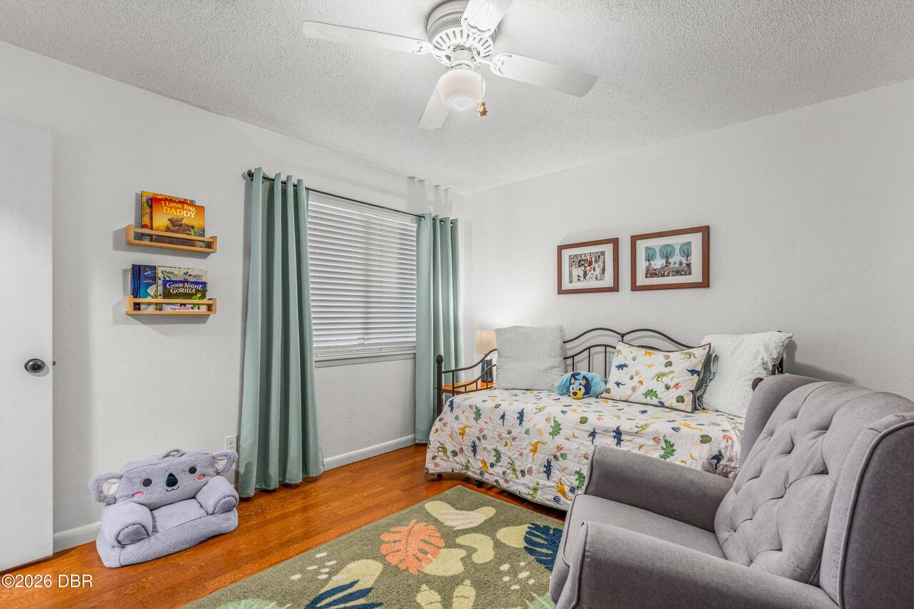 Listing Photo 21