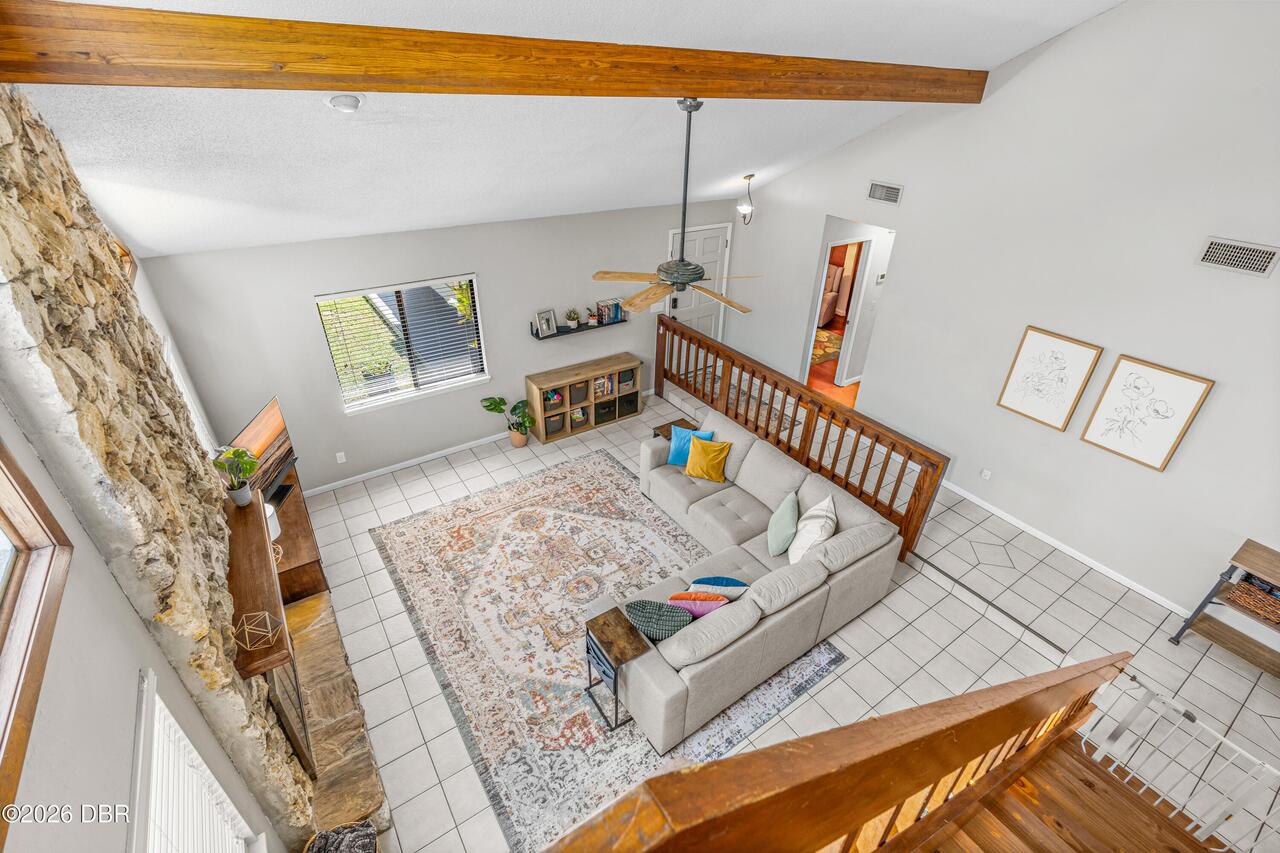 Listing Photo 23