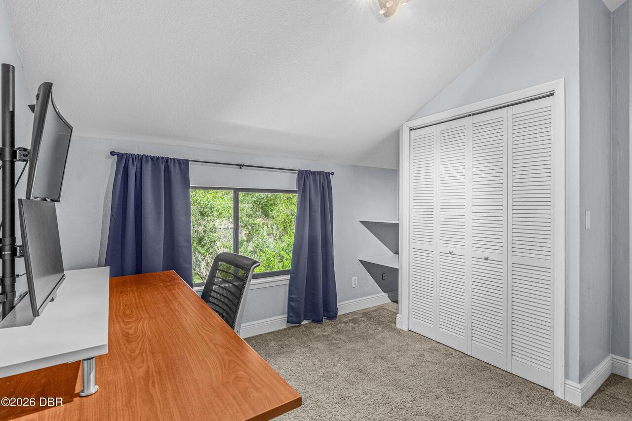 Listing Photo 27