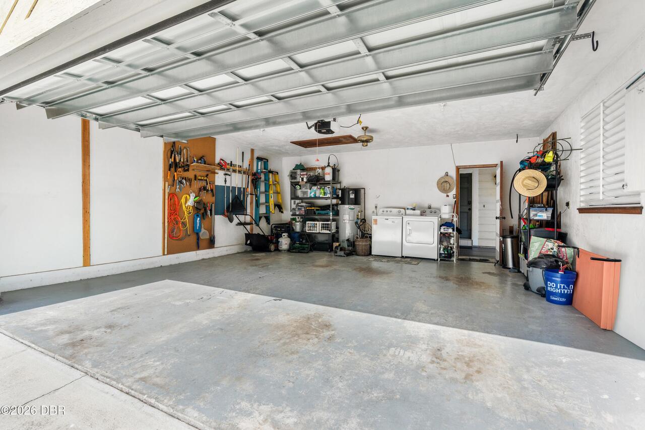 Listing Photo 28