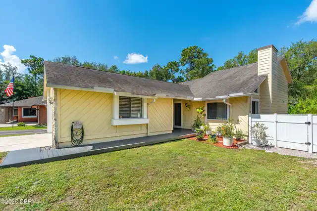 Listing Photo 31