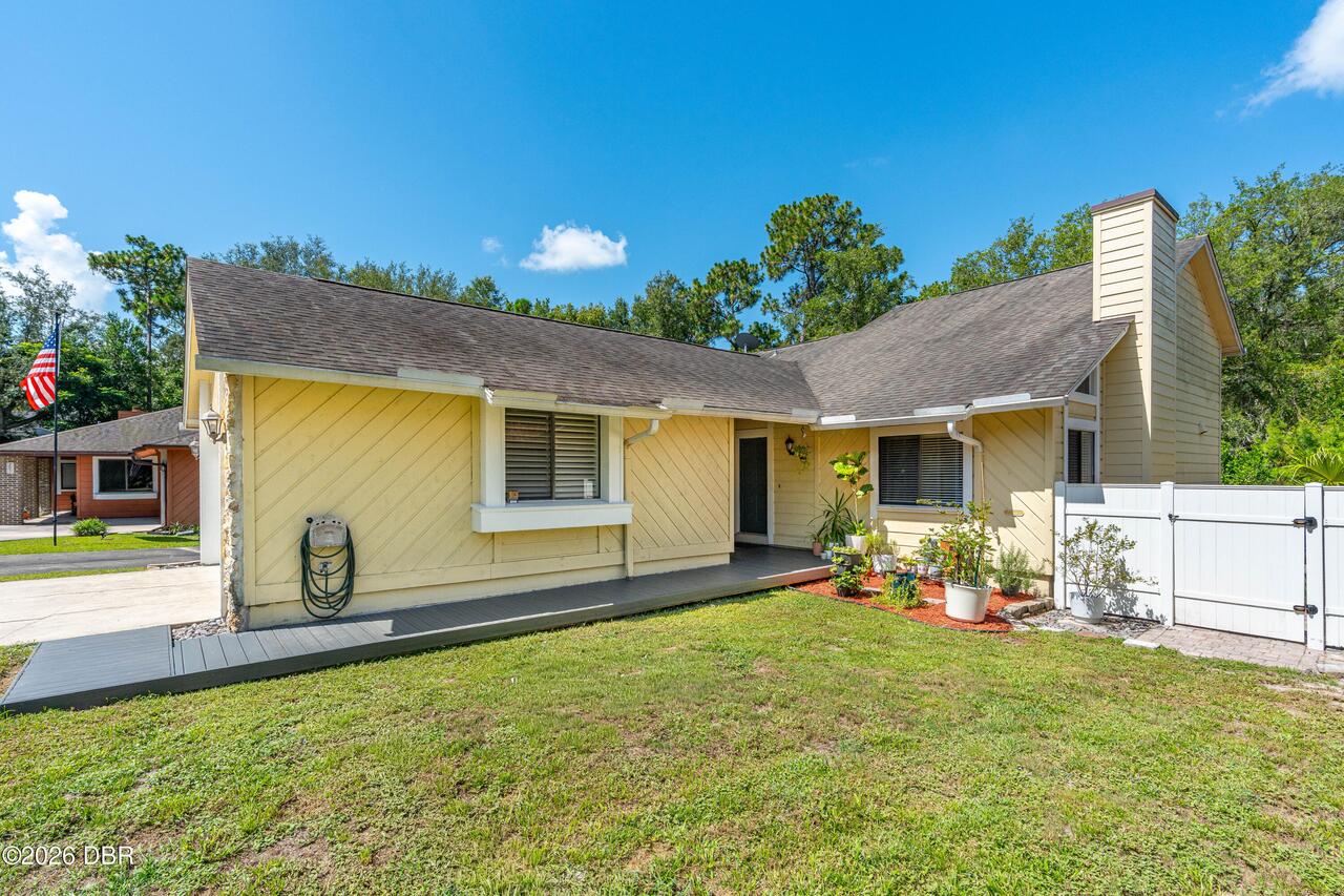 Listing Photo 31