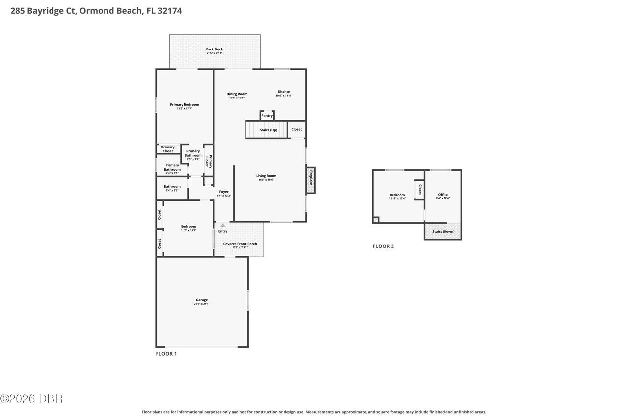 Listing Photo 41