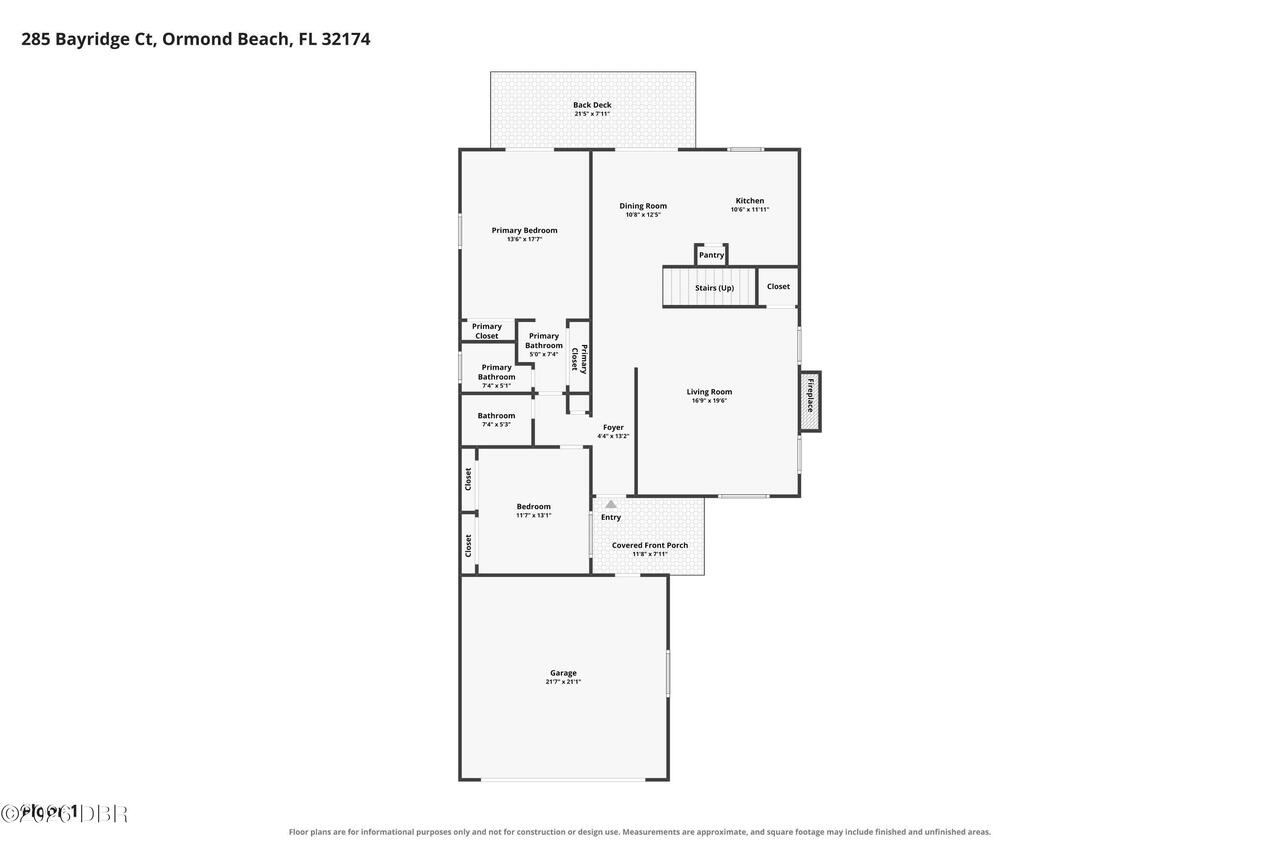 Listing Photo 42