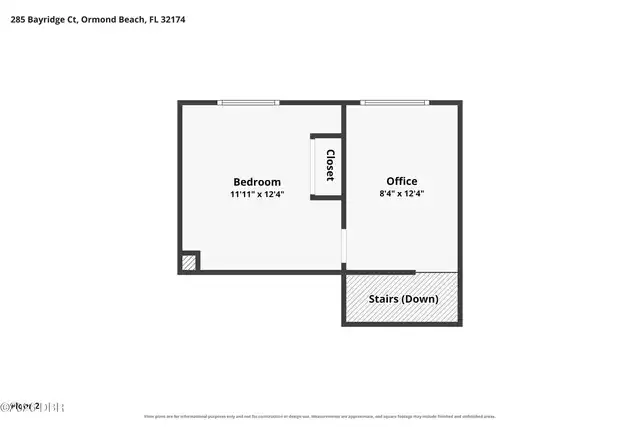 Listing Photo 43