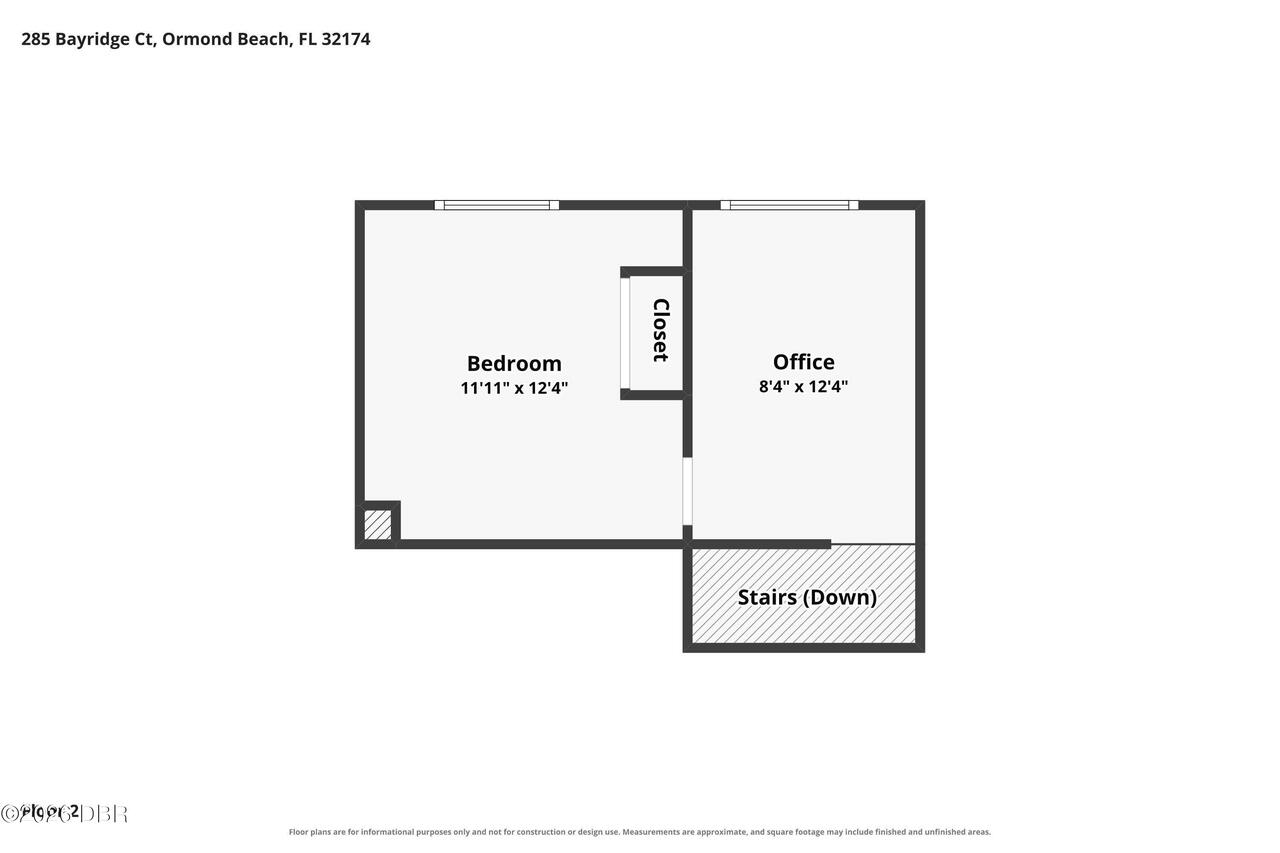 Listing Photo 43