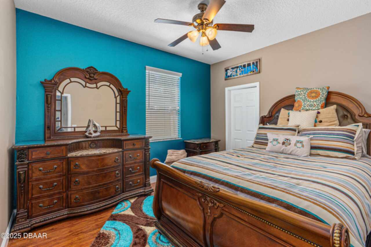 Listing Photo 26