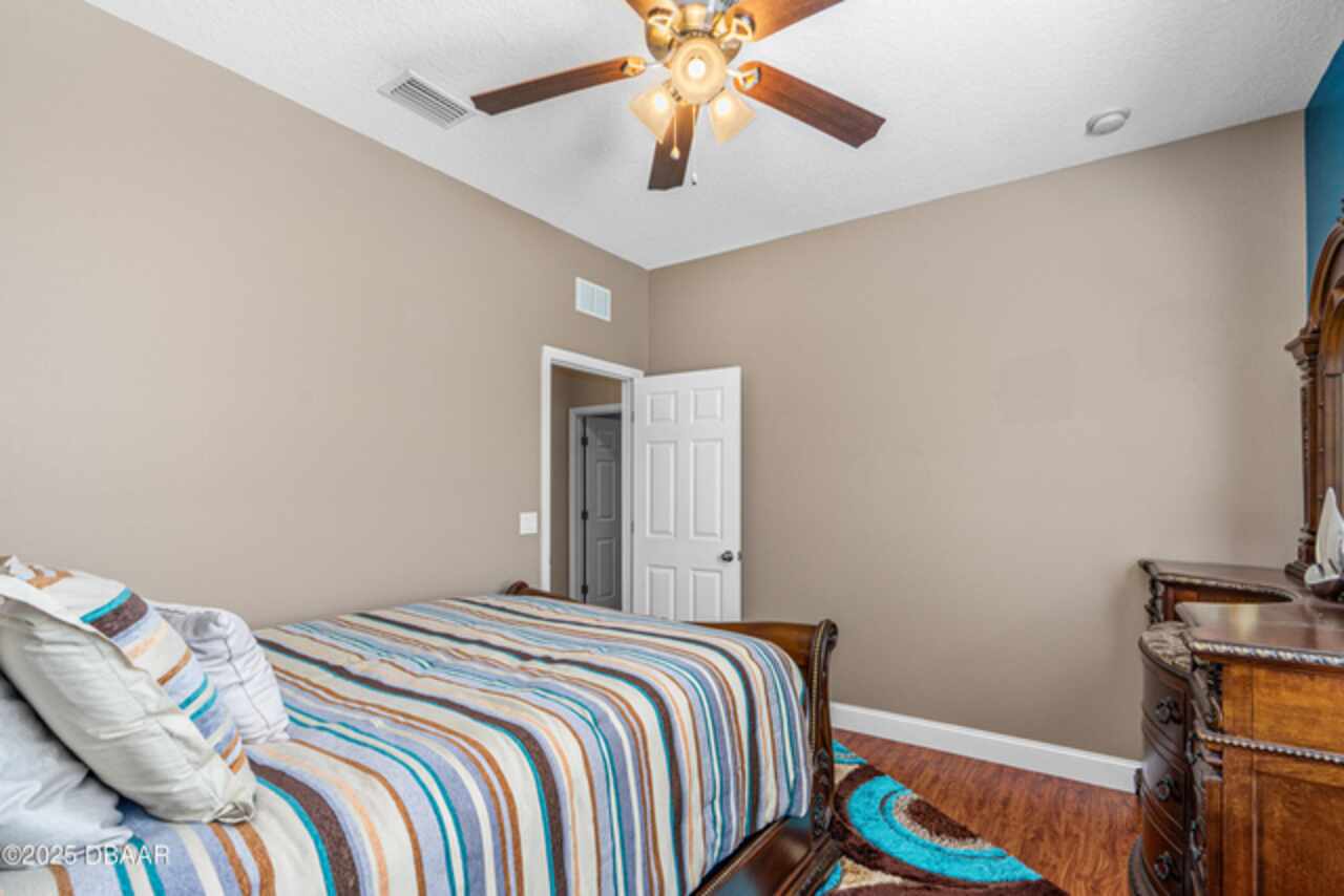 Listing Photo 27