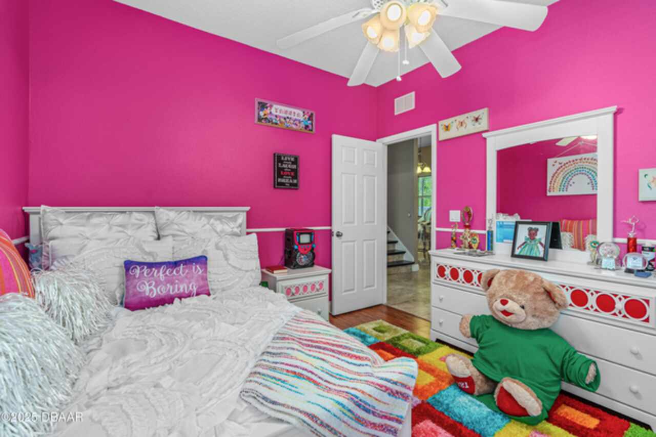 Listing Photo 29