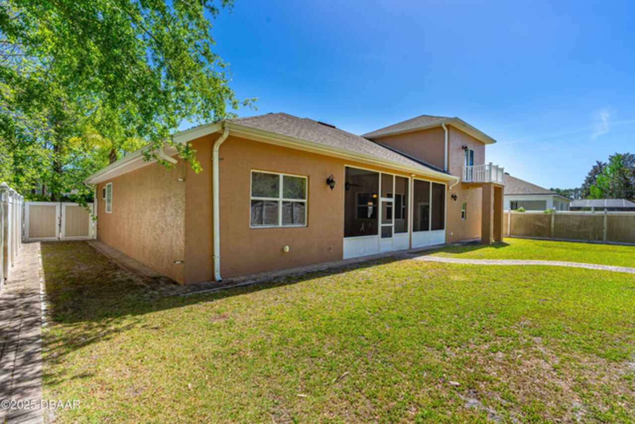 Listing Photo 43