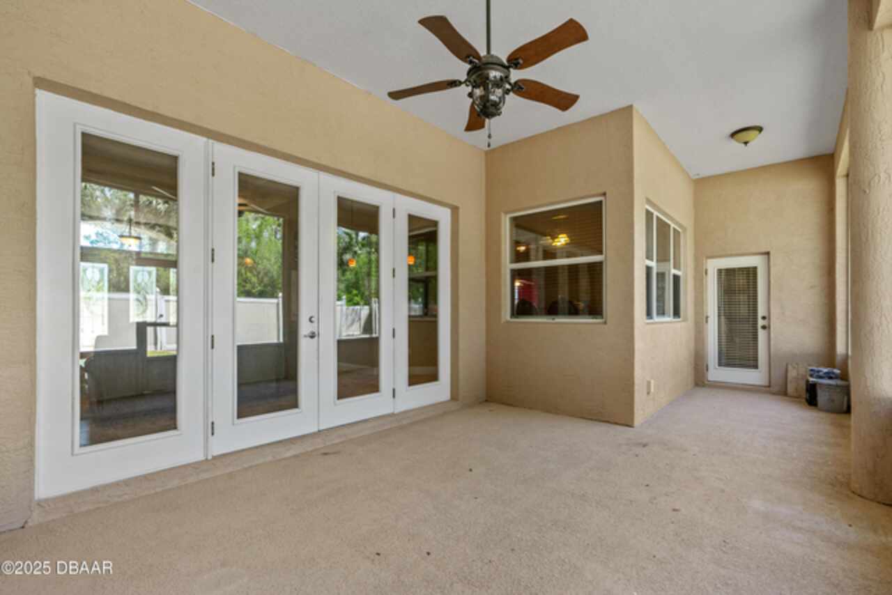Listing Photo 47