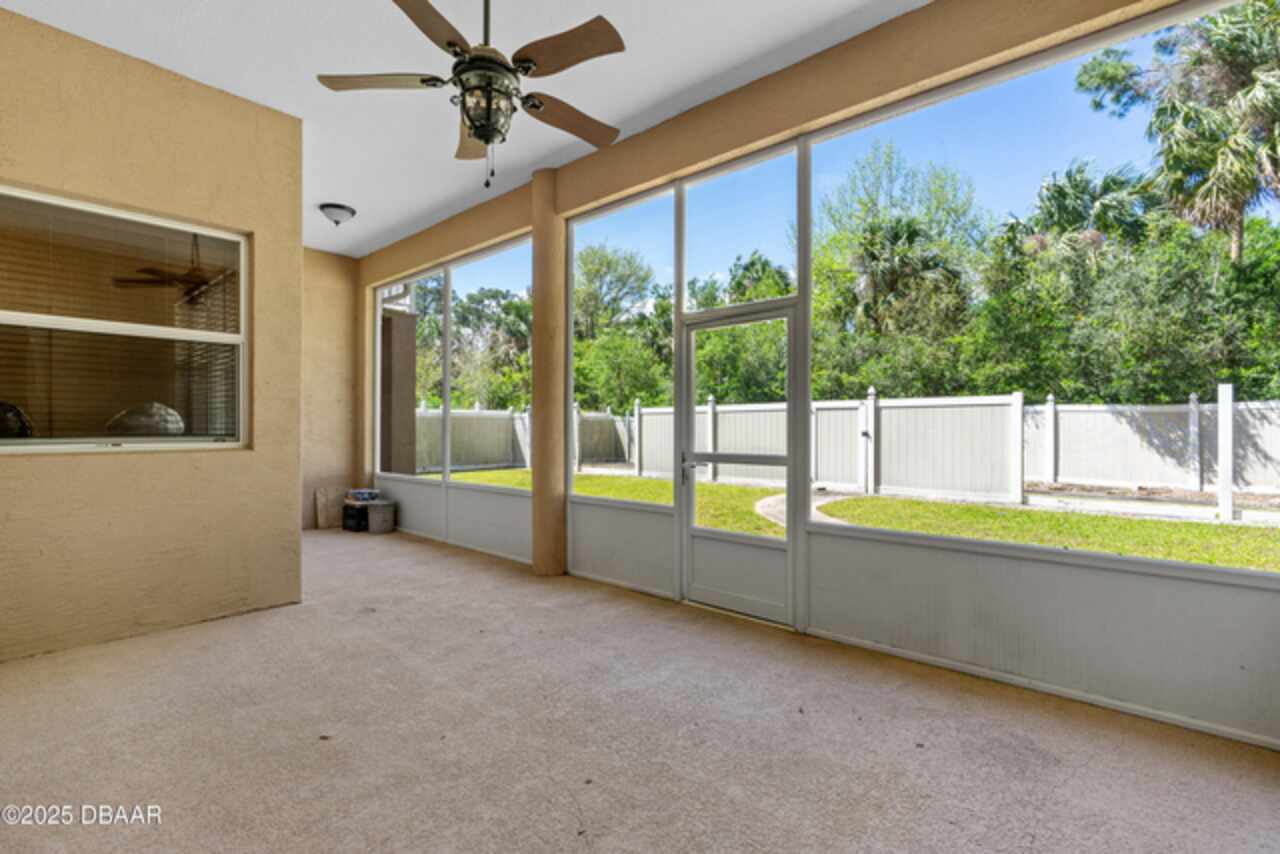 Listing Photo 48