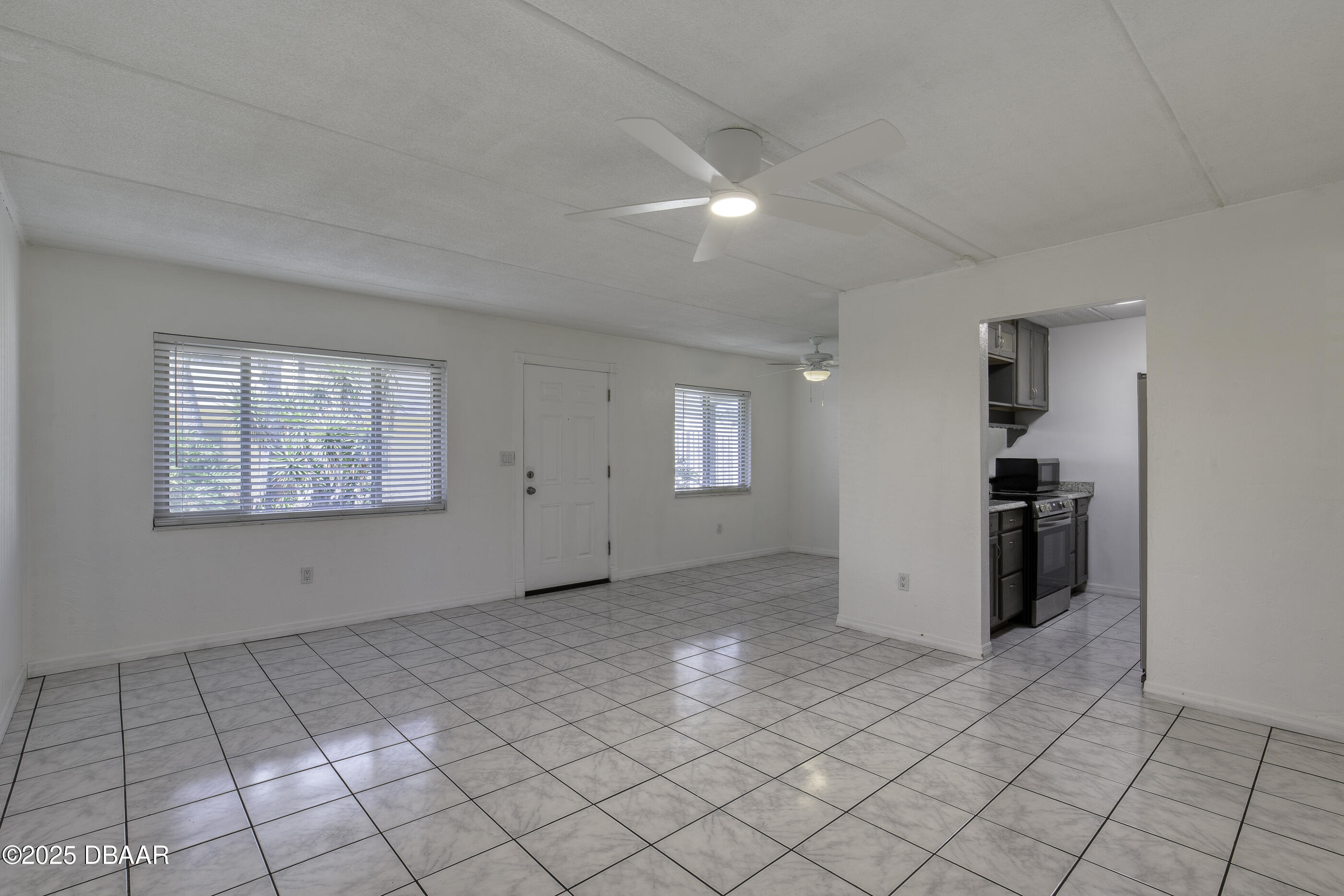 Listing Photo 7