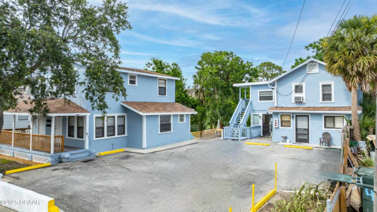 View Listing