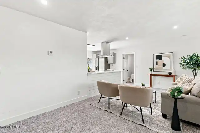 Listing Photo 21