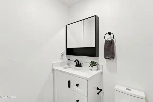 Listing Photo 26