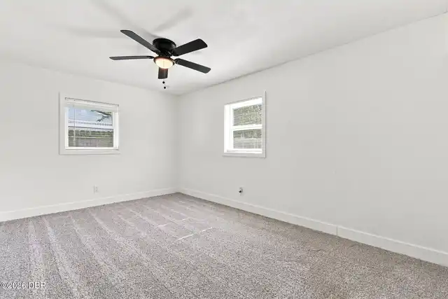 Listing Photo 27