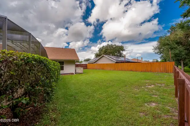 Listing Photo 35
