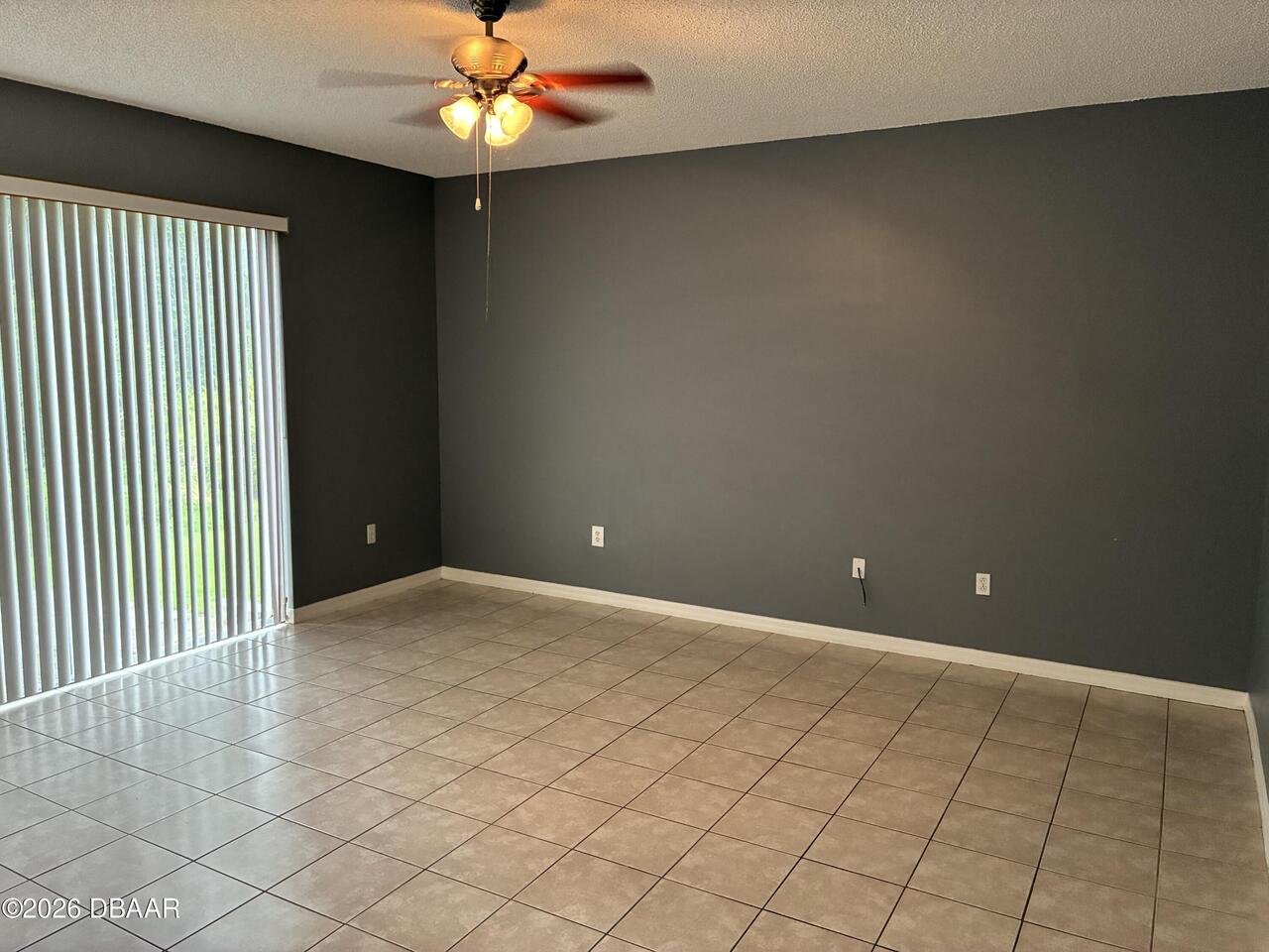 Listing Photo 41