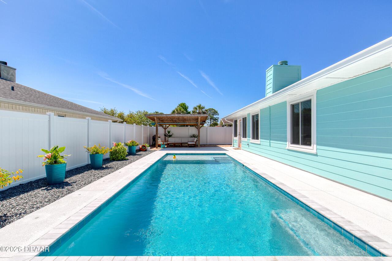 Listing Photo 30