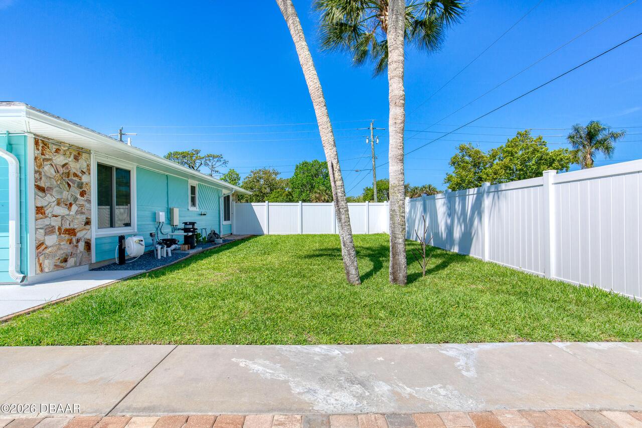 Listing Photo 31