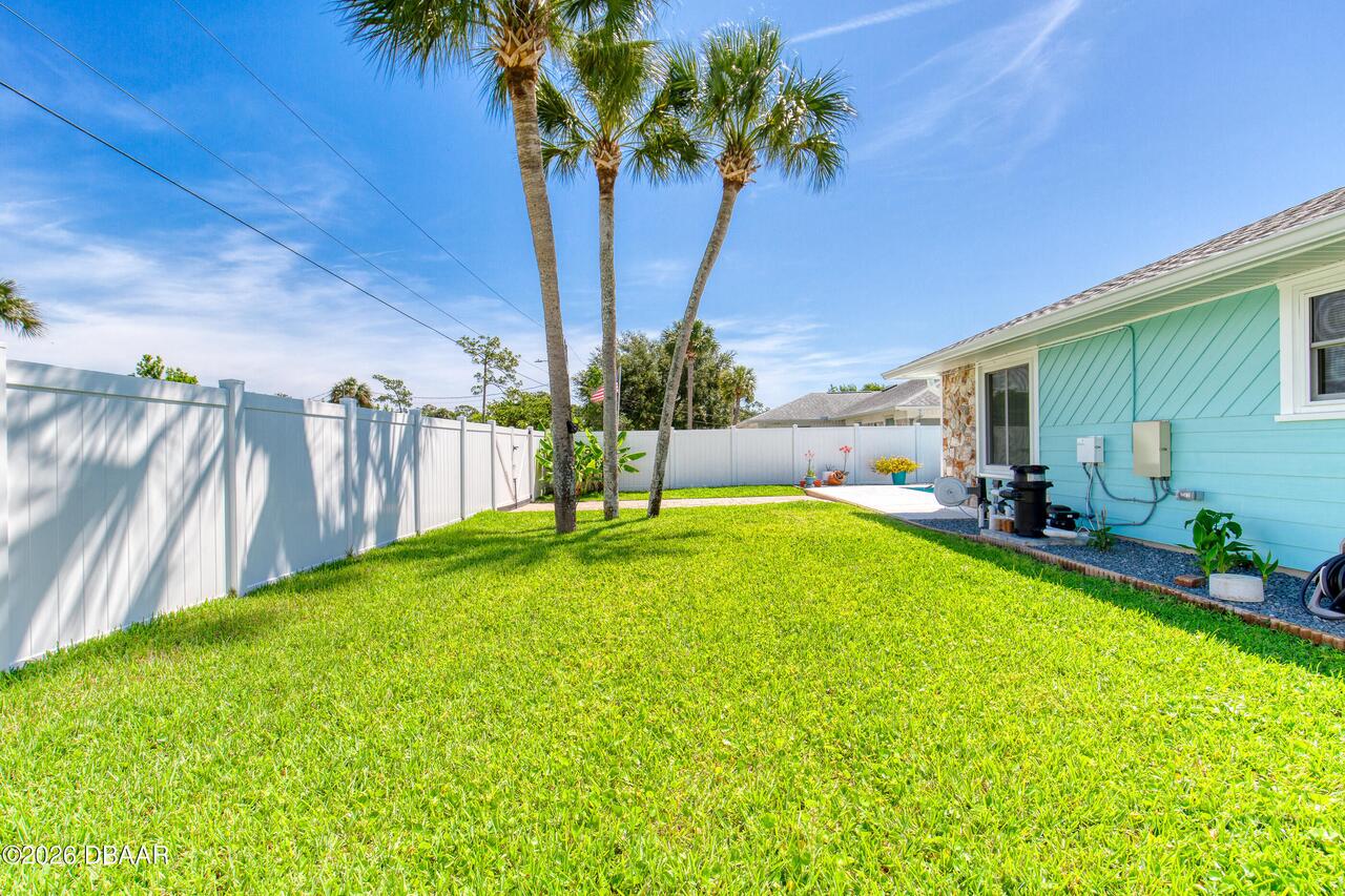 Listing Photo 32