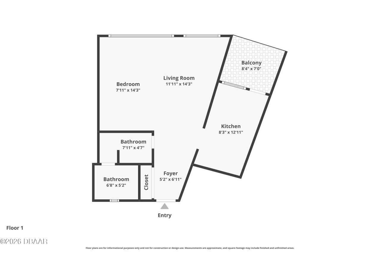 Listing Photo 19