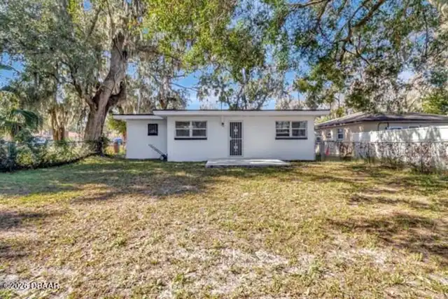 Listing Photo 19