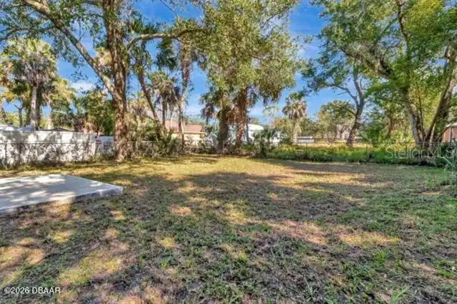 Listing Photo 20