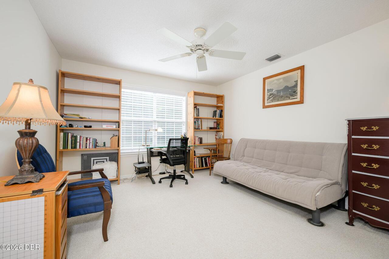Listing Photo 16