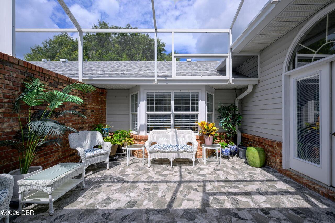 Listing Photo 27