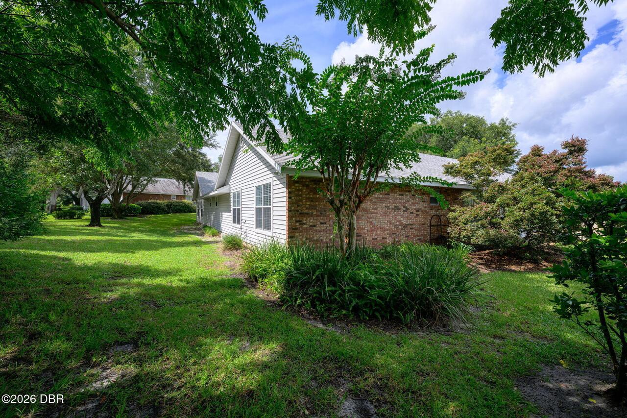 Listing Photo 28