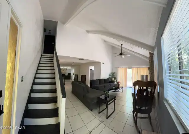Listing Photo 7