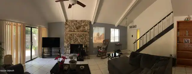 Listing Photo 15