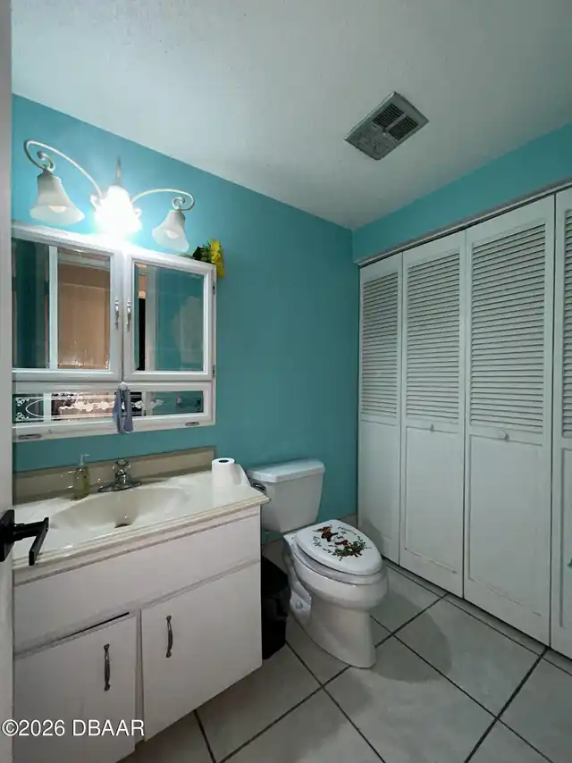 Listing Photo 20