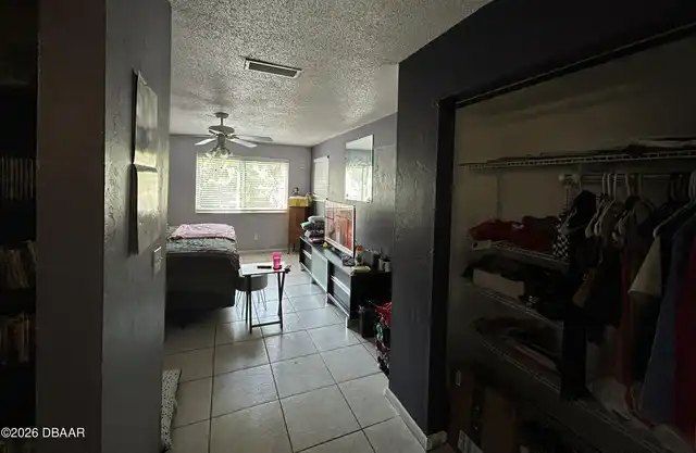 Listing Photo 24