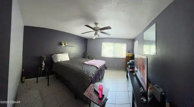 Listing Photo 27