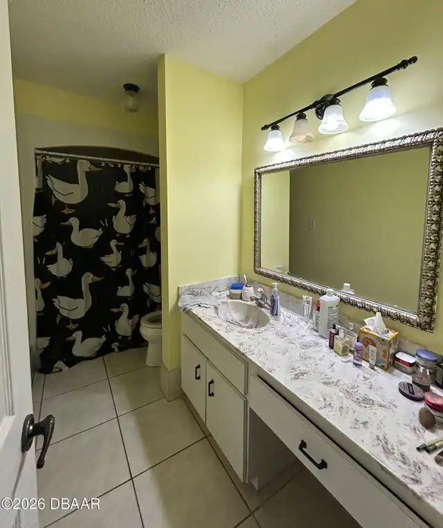 Listing Photo 29