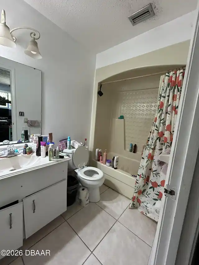Listing Photo 33