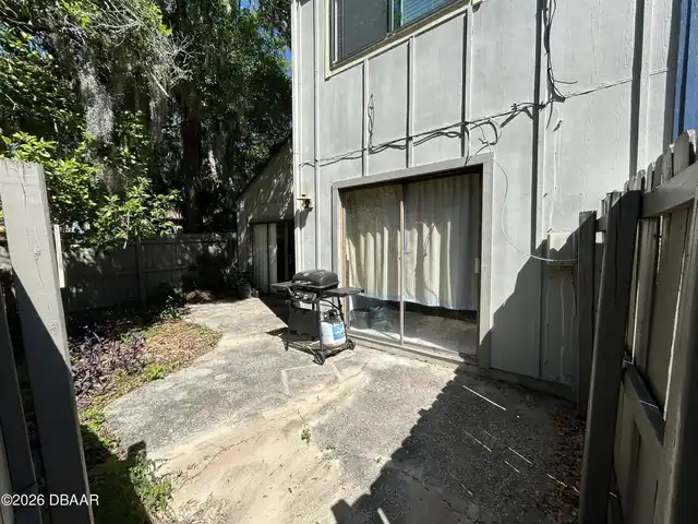 Listing Photo 37