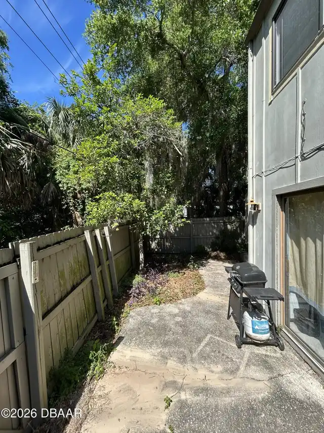 Listing Photo 38