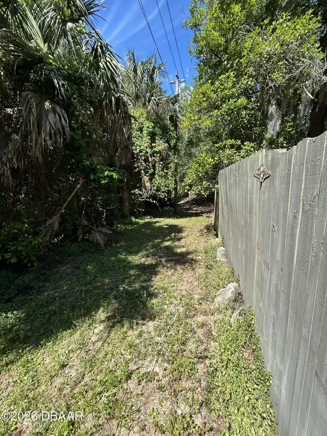 Listing Photo 39