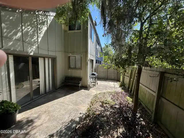 Listing Photo 40