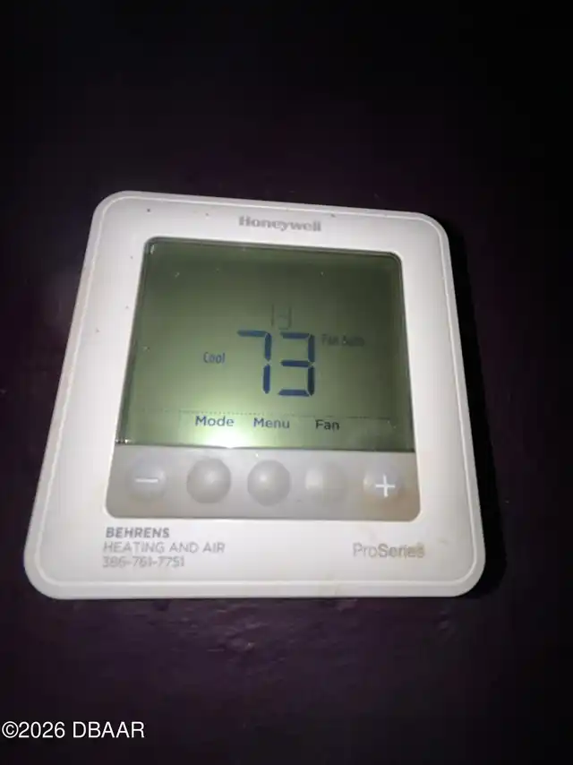Listing Photo 45