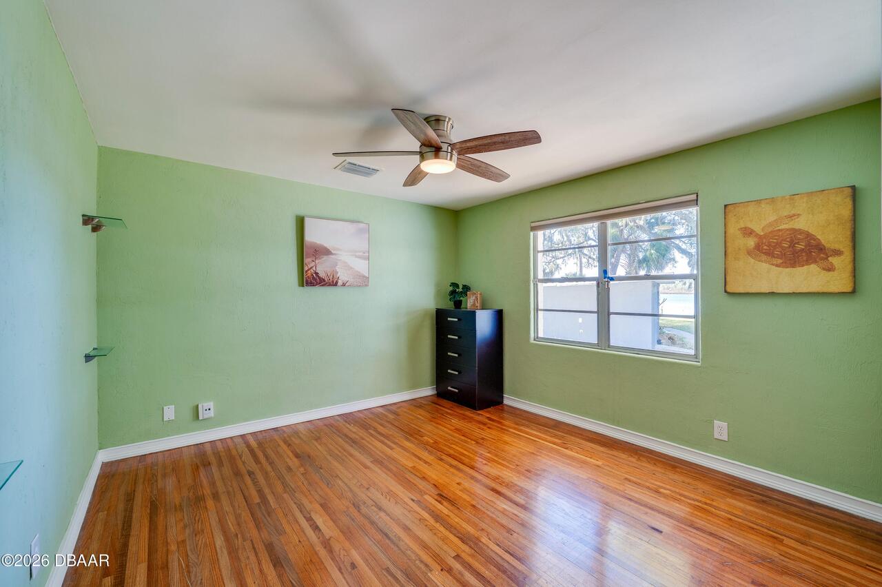 Listing Photo 28