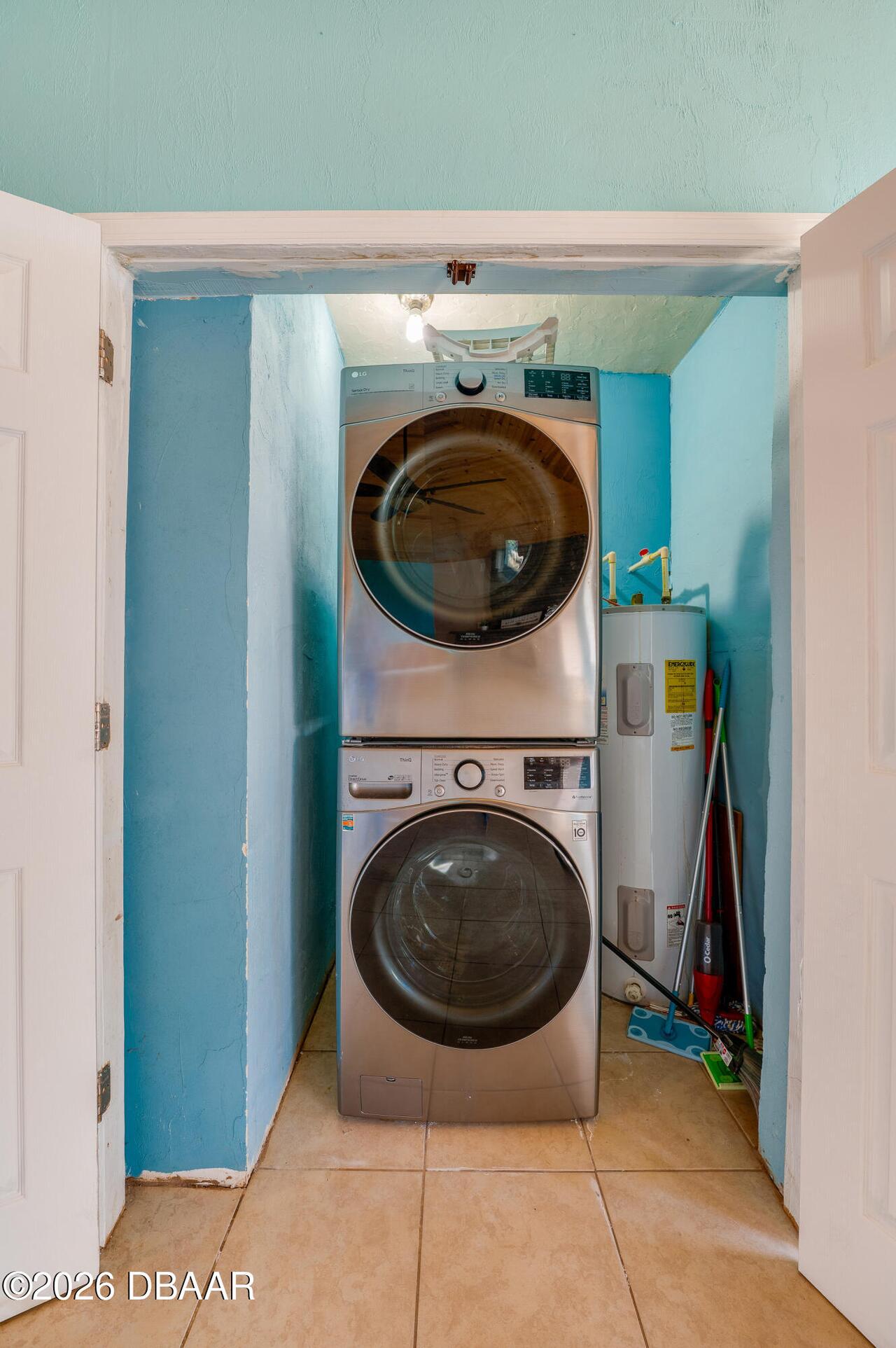 Listing Photo 31