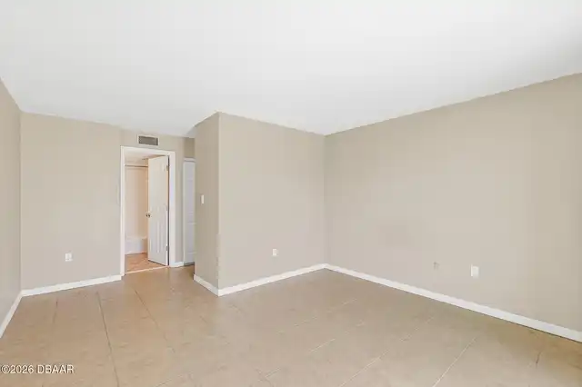 Listing Photo 42