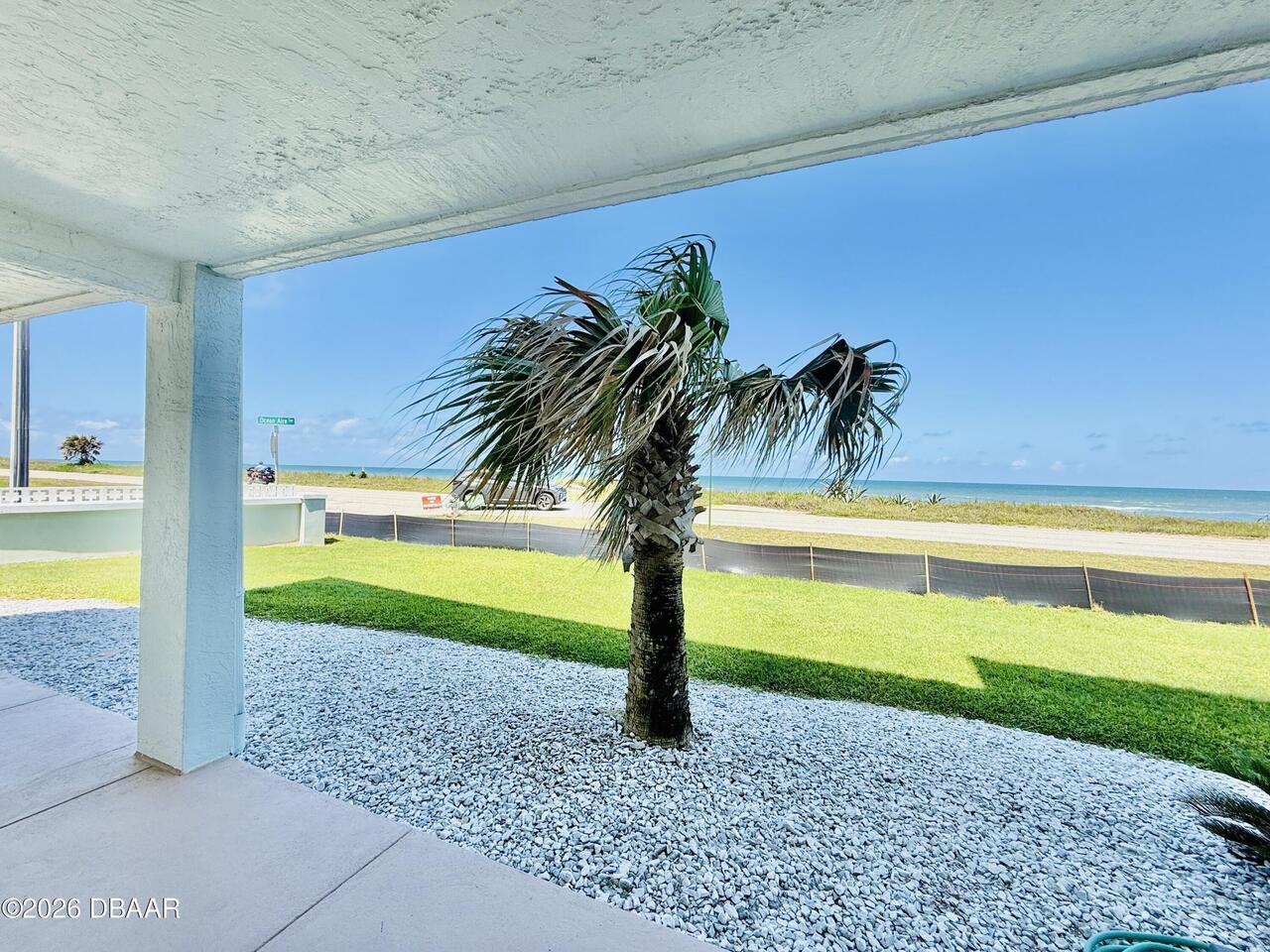 Listing Photo 33