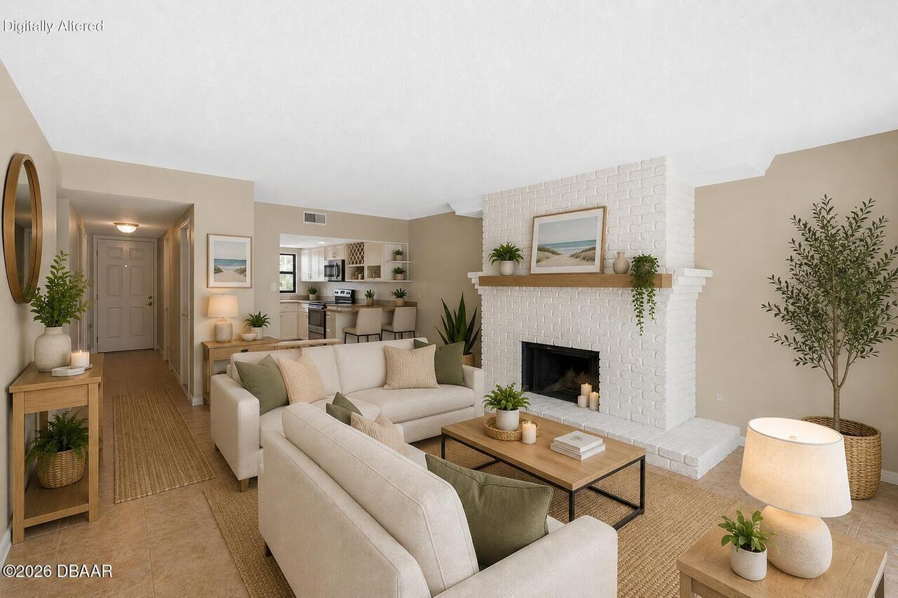 Listing Photo 33